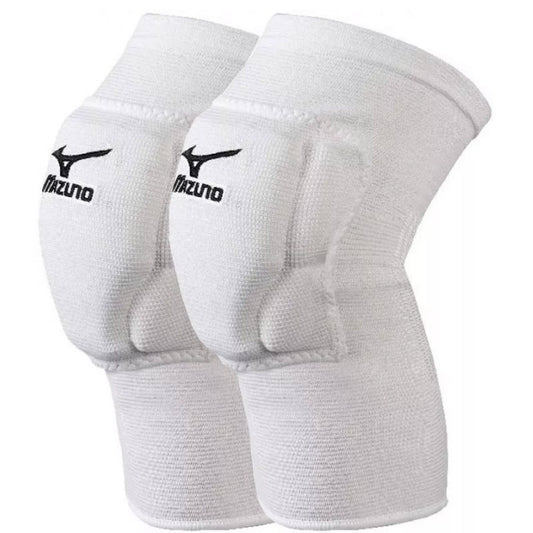 Mizuno VS1 Ultra Volleyball Knee Pads Z59SS502 01 Accessories/Volleyball/Knee pads Mizuno