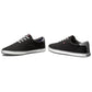 Tommy Hilfiger Harlow 3D M shoes FM56820915-990 Footwear/Lifestyle/Tommy Hilfiger Tommy Hilfiger