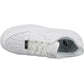 Nike Air Force 1 Sage Low W AR5339-100 shoes Footwear/Lifestyle/Nike Nike