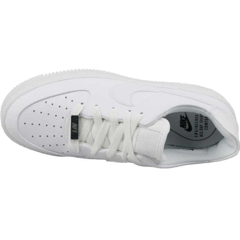 Nike Air Force 1 Sage Low W AR5339-100 shoes Footwear/Lifestyle/Nike Nike