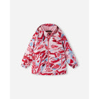 Reima Reimatec Muonio Jr winter jacket 5100289B-4013 Clothing/Outdoor/Reima Your Sports Performance
