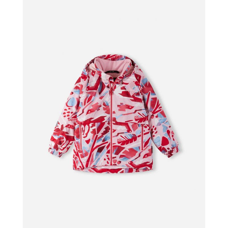 Reima Reimatec Muonio Jr winter jacket 5100289B-4013 Clothing/Outdoor/Reima Your Sports Performance