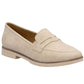 Rieker W 45300-62 RKR757 loafers Footwear/Lifestyle/Rieker Your Sports Performance