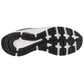 Skechers Go Run Consistent 2.0 - Volt 128633-WSBK White 36 In preparation Your Sports Performance