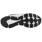 Skechers Go Run Consistent 2.0 - Volt 128633-WSBK White 36 In preparation Your Sports Performance