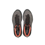 Garmont Groove Mid G-Dry M shoes 92800578426