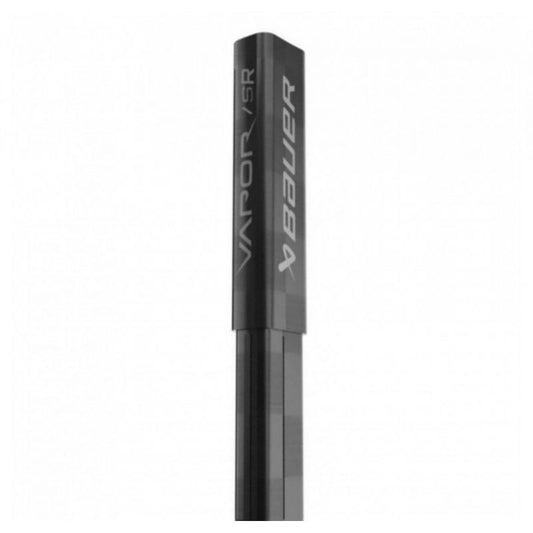 Composite extension for Bauer Vapor Int/Jr50 stick In preparation Your Sports Performance