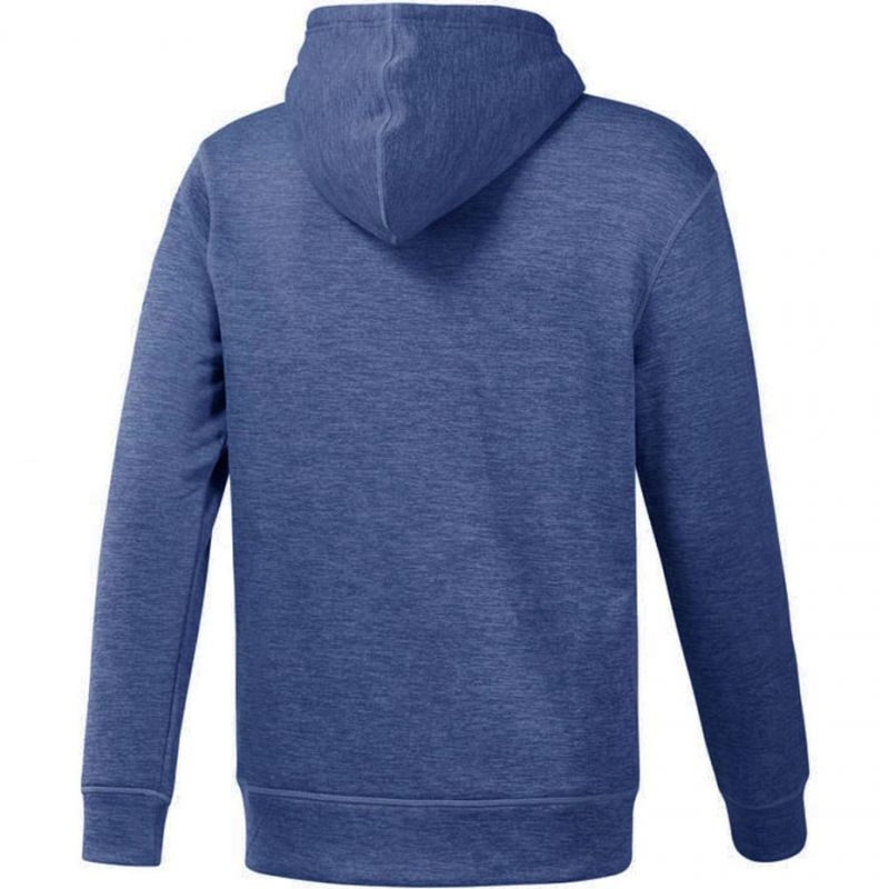 Reebok workout sweatshirt ThermoWarm Hoodie M D94224 Clothing/Training Reebok