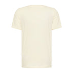 Mustang Alex C Print M T-shirt 1013802-8001 Clothing/Lifestyle/T-shirts/Mustang Your Sports Performance