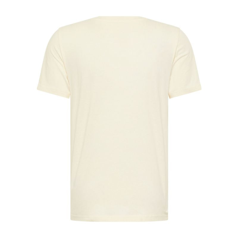 Mustang Alex C Print M T-shirt 1013802-8001 Clothing/Lifestyle/T-shirts/Mustang Your Sports Performance