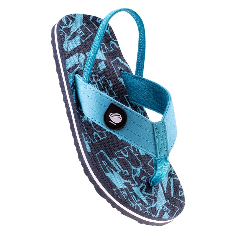 AquaWave Ragis Jr Sandals 92800513222 AquaWave