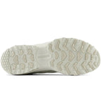 New Balance sports shoes M ML610TOD Footwear/Lifestyle New Balance