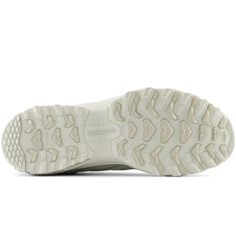 New Balance sports shoes M ML610TOD Footwear/Lifestyle New Balance