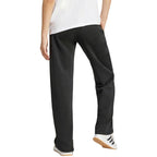 adidas Essentials Small Logo Feel Cozy Open-Hem W Pants JC5921 Sport/Clothing Your Sports Performance