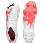 Puma FUTURE Ultimate Low MxSG Football Boots 107397-01