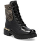 Rieker W RKR712 Ankle Boots Footwear/Lifestyle/Rieker Your Sports Performance