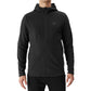 Polar 4F M176 M 4FWSS24TFLEM176 20S Clothing/Outdoor 4F