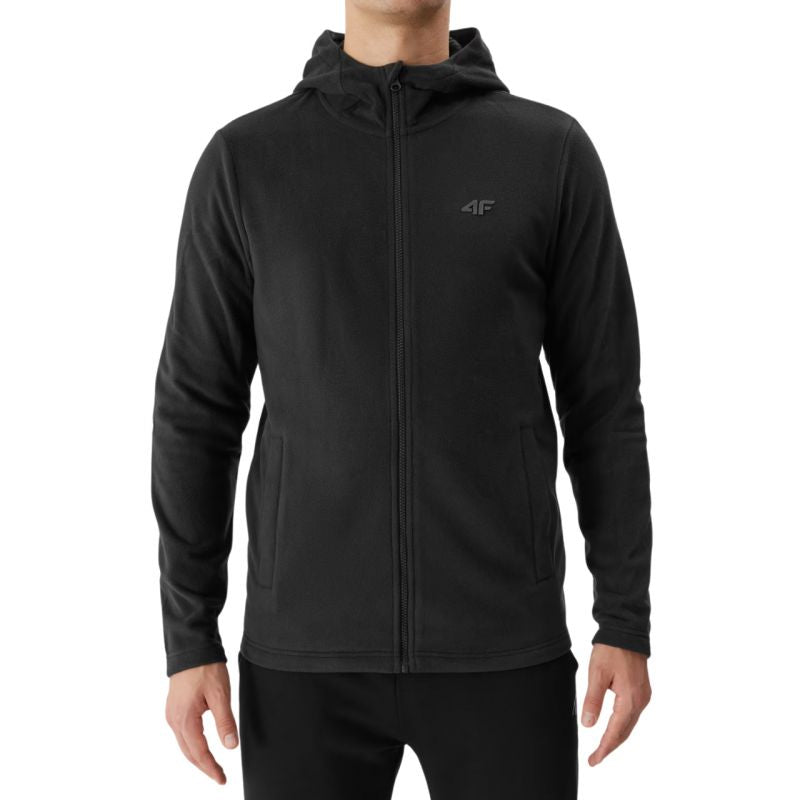 Polar 4F M176 M 4FWSS24TFLEM176 20S Clothing/Outdoor 4F