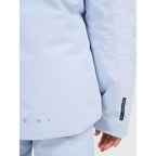 Ski jacket 5000 membrane for girls 4F 4FJRAW25TTJAF1058-52S *Kategoria tymczasowa Your Sports Performance