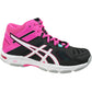 Asics Gel-Beyond 5 MT W B650N-001 shoes Footwear/Volleyball/Women Asics