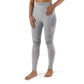 Viking Lava Lady women's thermal underwear set made of merino wool, trousers and blouse (500/24/5522/0200) In preparation Your Sports Performance