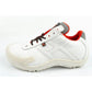 No Risk Corvette SRC S3 U 6290.13 shoes Footwear/Outdoor/Lavoro Your Sports Performance