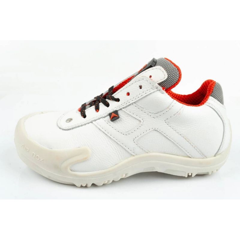 No Risk Corvette SRC S3 U 6290.13 shoes Footwear/Outdoor/Lavoro Your Sports Performance
