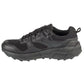 Joma Shock 2541 M TKSHOS2541 Running Shoes Footwear/Running/Men/Joma/Trail Joma
