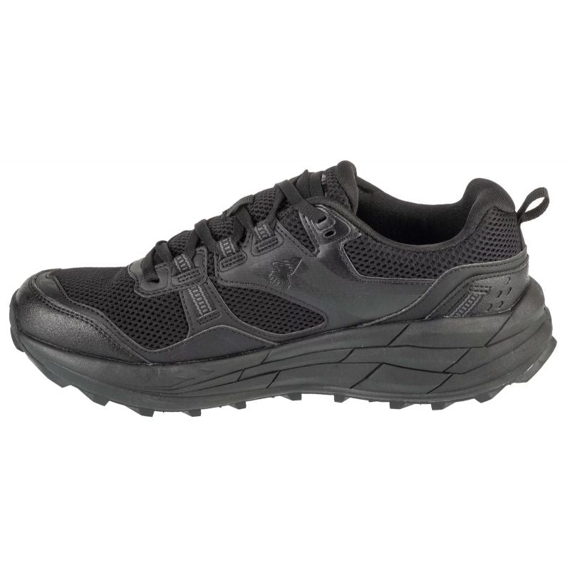 Joma Shock 2541 M TKSHOS2541 Running Shoes Footwear/Running/Men/Joma/Trail Joma