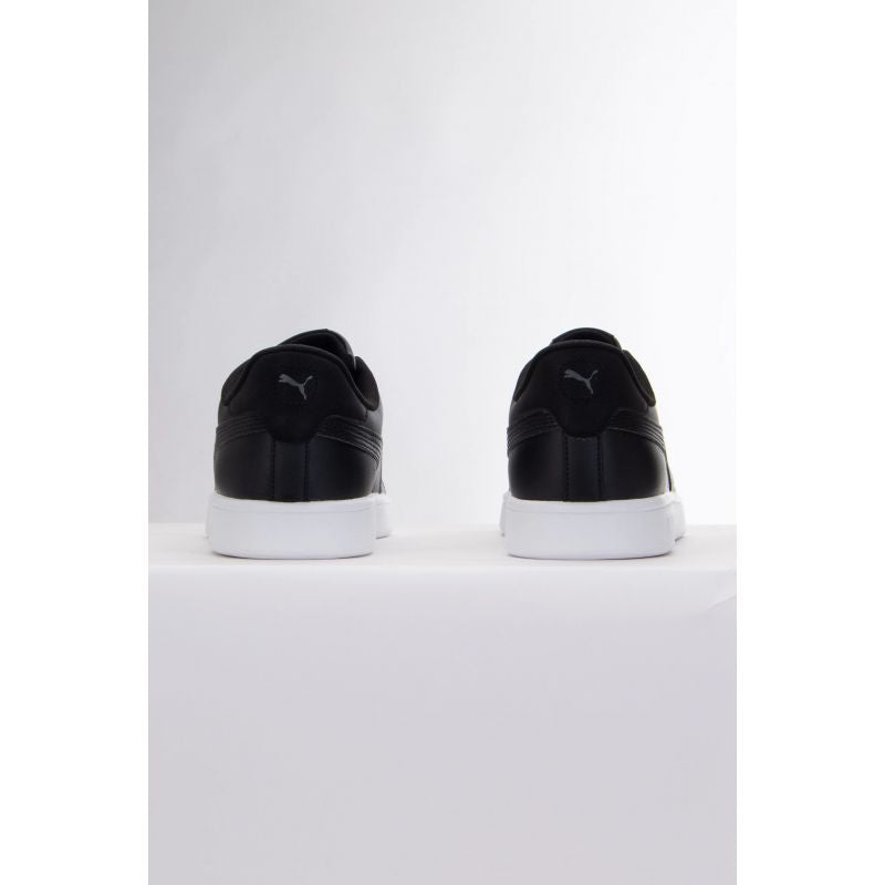 Puma Smash 3.0 LM 39098702 shoes Footwear/Lifestyle Puma