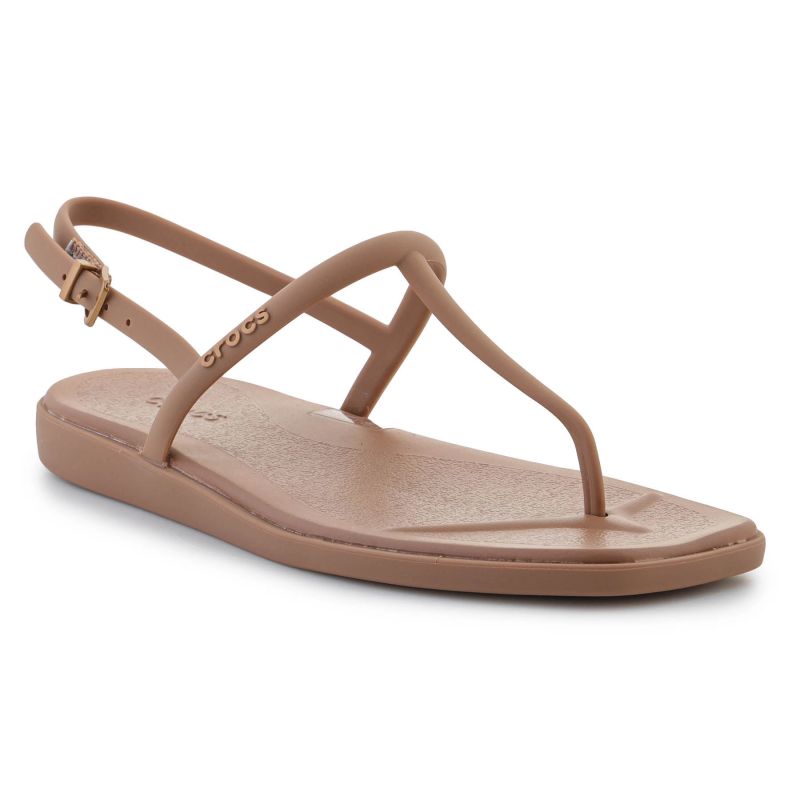 Crocs Miami Thong Flip W Sandals 209793-2JJ Footwear/Lifestyle/Crocs Crocs