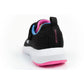 Skechers Dynamic Tread-Hop N'hike Jr 81365L/BKMT shoes Footwear/Lifestyle/Skechers Skechers