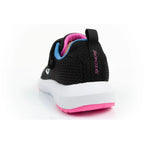Skechers Dynamic Tread-Hop N'hike Jr 81365L/BKMT shoes Footwear/Lifestyle/Skechers Skechers