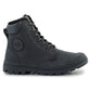 Palladium Pampa Sport Cuff Wps shoes 72992-063 Footwear/Lifestyle/Palladium Your Sports Performance