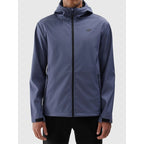 Windproof softshell jacket with NeoDry 5K 4F membrane Clothing Your Sports Performance