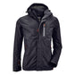 Killtec Carleb jacket M 34723/200/M) Clothing/Outdoor/Killtec Your Sports Performance