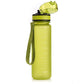Meteor Bottle 500 ml 74574 Accessories/Training equipment Your Sports Performance