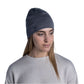 Buff Merino Midweight Hat Beanie 1180079331000 Clothing/Multisport/Buff Your Sports Performance