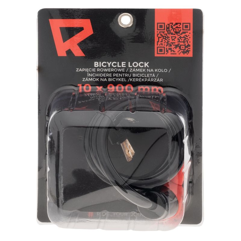 FEDERLOCKER clasp 10x900 In preparation Your Sports Performance