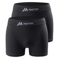Martes Marevo M boxers 92800620268 Clothing/Lifestyle/Monotox Your Sports Performance