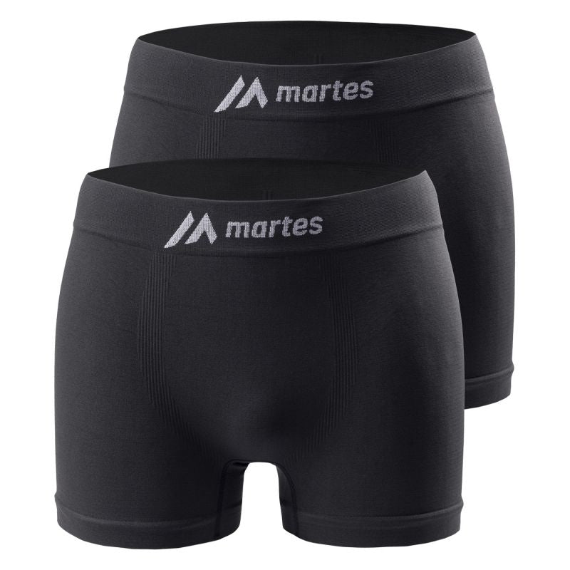 Martes Marevo M boxers 92800620268 Clothing/Lifestyle/Monotox Your Sports Performance