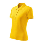 Malfini Cotton Heavy polo shirt W MLI-21604 Clothing/Lifestyle/T-shirts/Malfini Malfini