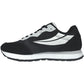Fila Hypert W FFW0494 83336 Shoes Footwear/Lifestyle/Fila Your Sports Performance