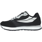 Fila Hypert W FFW0494 83336 Shoes Footwear/Lifestyle/Fila Your Sports Performance
