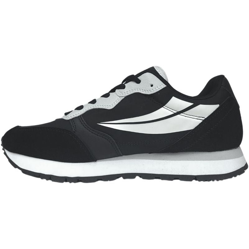 Fila Hypert W FFW0494 83336 Shoes Footwear/Lifestyle/Fila Your Sports Performance