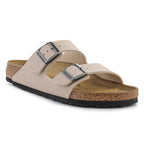 Birkenstock Arizona BS 1031490 Sandcastle To be categorized Your Sports Performance