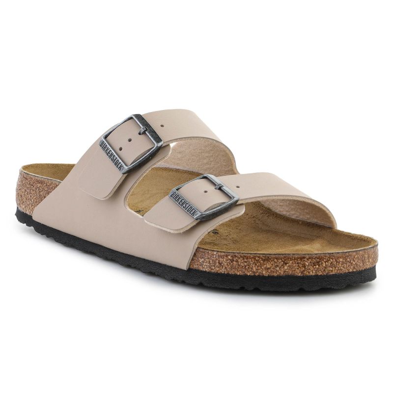 Birkenstock Arizona BS 1031490 Sandcastle To be categorized Your Sports Performance