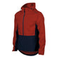 Malfini Rainbow M MLI-53807 jacket red Clothing/Outdoor/Malfini Malfini