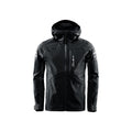 SAIL RACING REFERENCE JACKET Import z PMSport Your Sports Performance