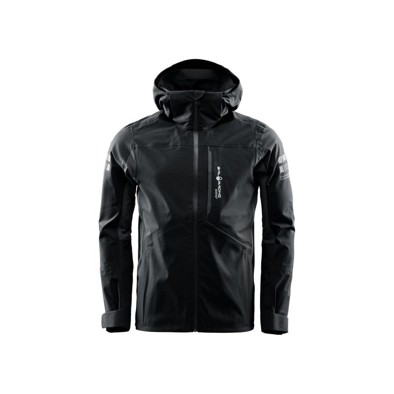 SAIL RACING REFERENCE JACKET Import z PMSport Your Sports Performance